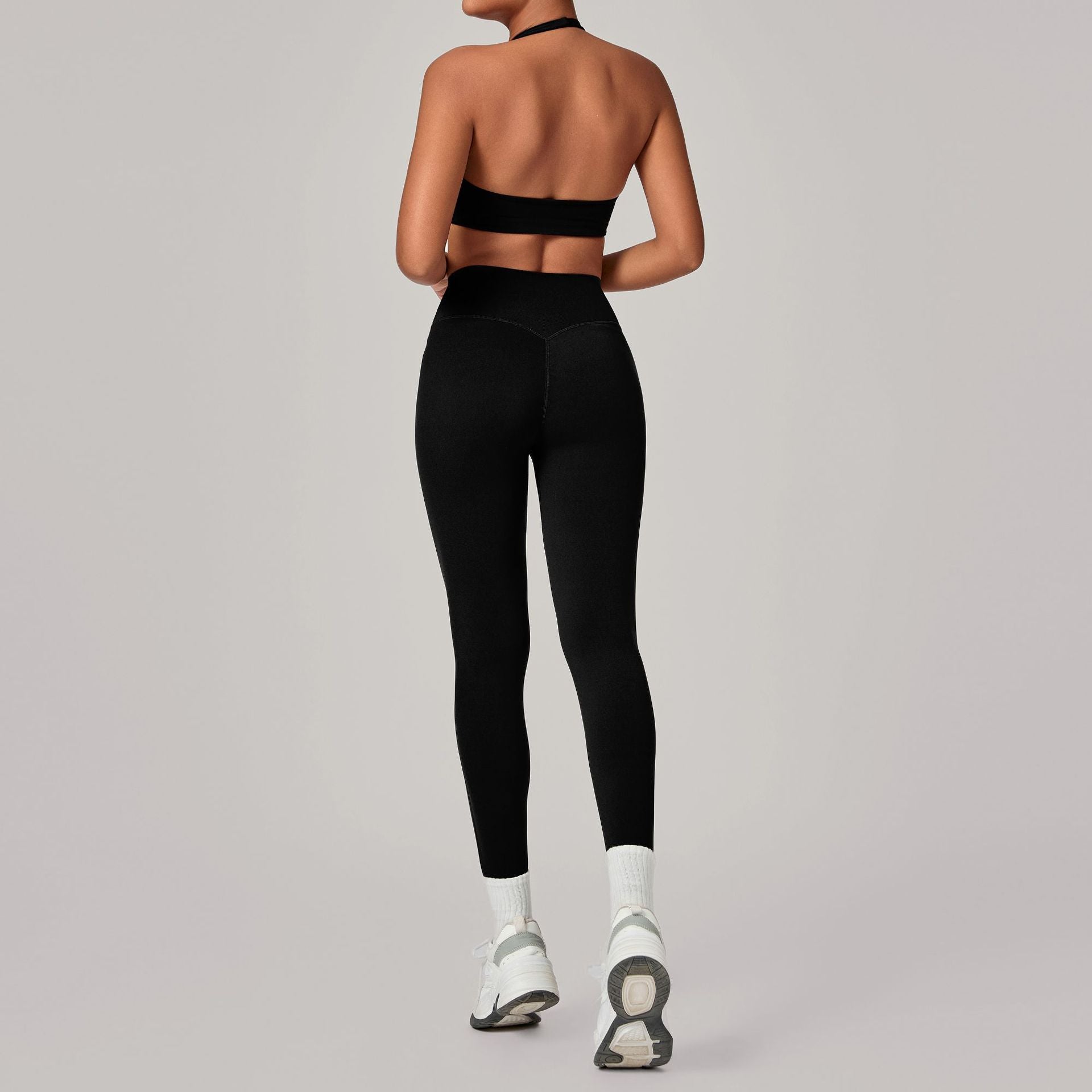O1CN01xBInnG1R7ozMjaXuQ__2200563202065-0-cib.jpg