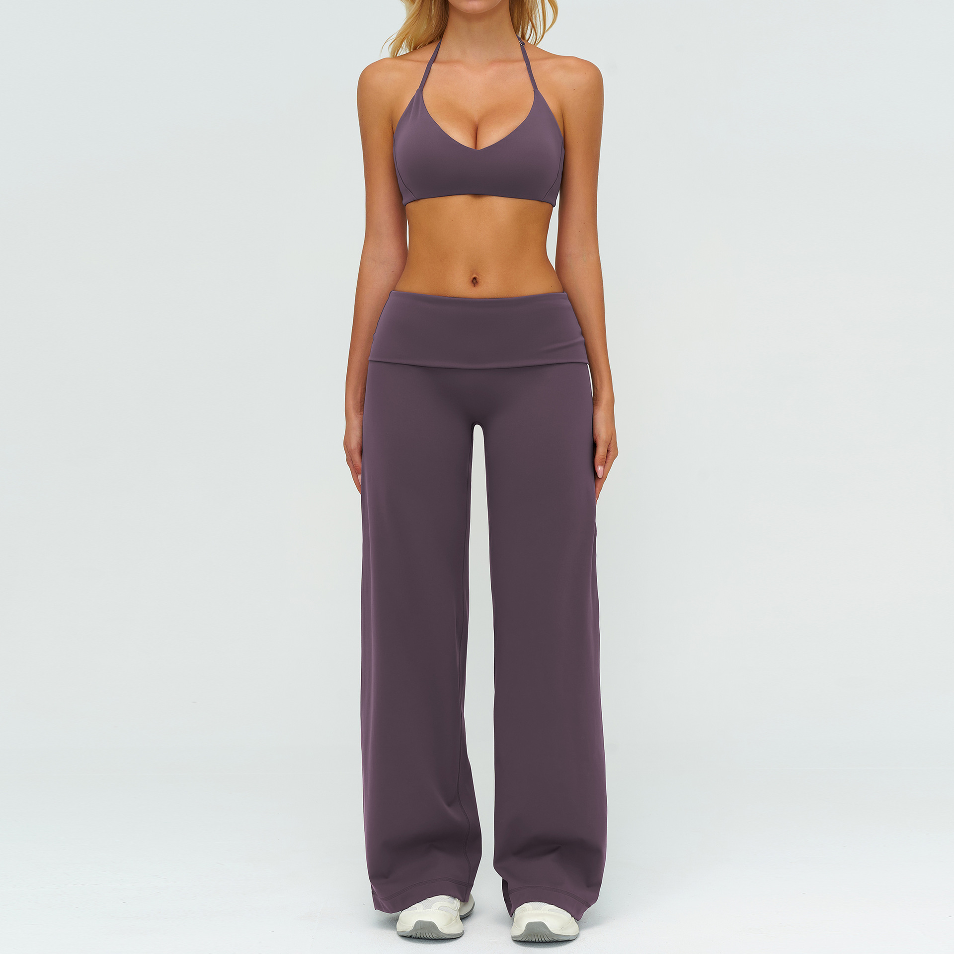 O1CN01xUCjRS1kInAecxhsr_3094914661-0-cib-4.jpg