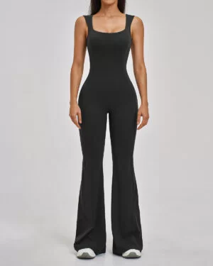 Wholesale Women's Peak Performance Activewear Set