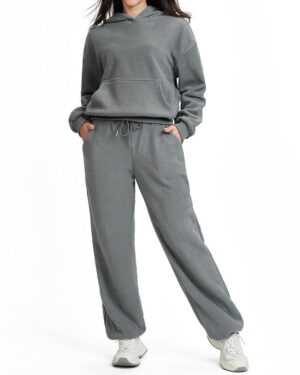Wholesale Casual Sports Set