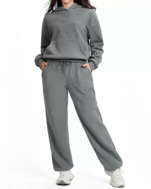 Wholesale Casual Sports Set