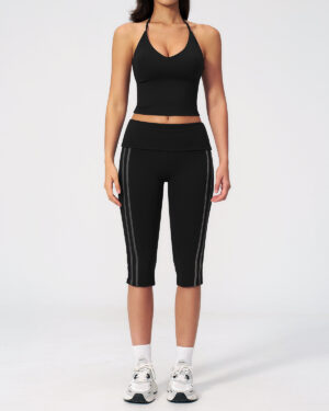 Wholesale Women's Sculpt Activewear Set