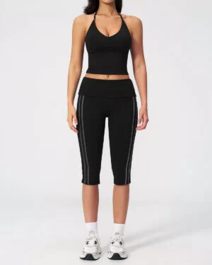 Wholesale Women's Sculpt Activewear Set