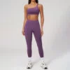 O1CN0130h14K1kInCJUe0Gu_3094914661-0-cib.jpg