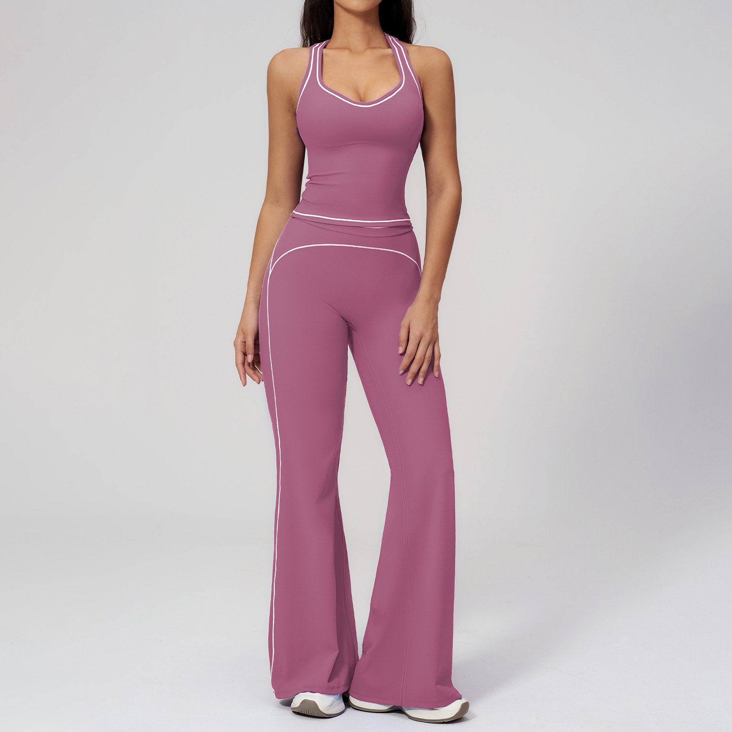 O1CN014tUSb61kInC7L9n7j_3094914661-0-cib.jpg