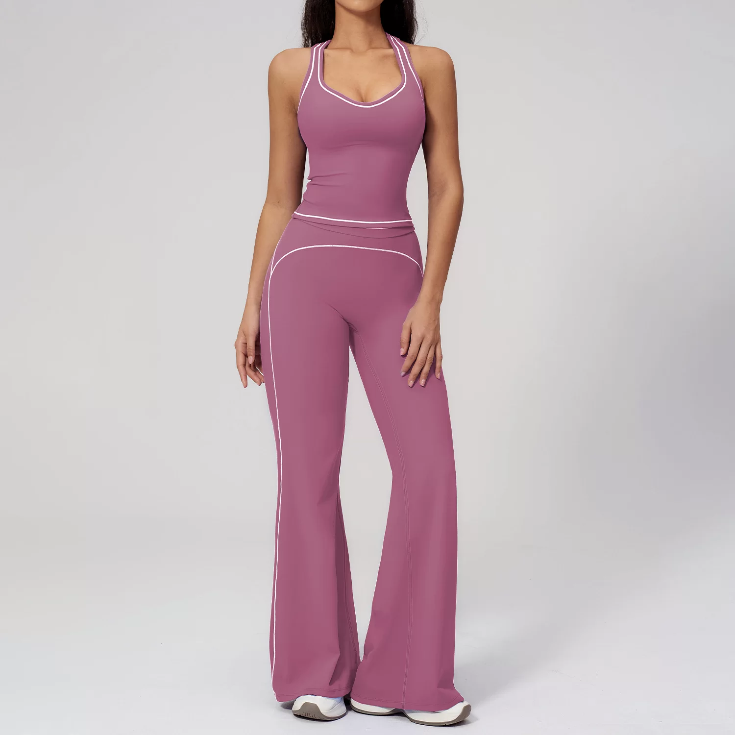 O1CN014tUSb61kInC7L9n7j_3094914661-0-cib.jpg