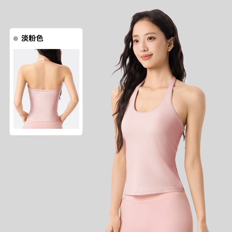 O1CN016HQW6x1PFUMDM76Y1_2843791811-0-cib.jpg