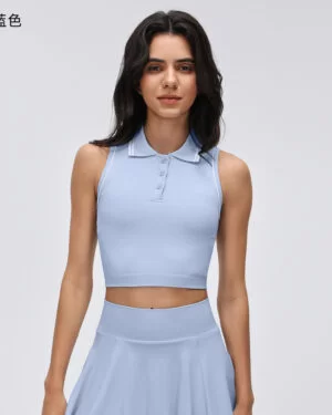 Wholesale Women's Flex Activewear Set