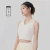 O1CN017mubZI1PFUO53Q46E_2843791811-0-cib.jpg