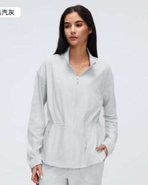 Wholesale Women's Contour Activewear Set