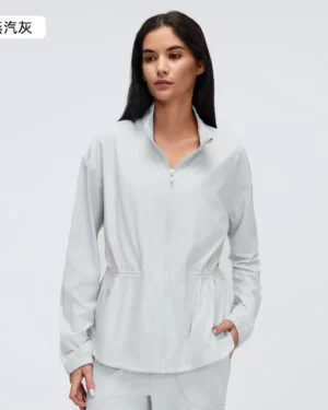 Wholesale Women's Contour Activewear Set