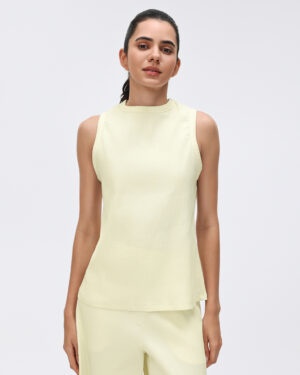 Wholesale Women's Lightweight Activewear Set