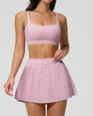 Wholesale Women's Elite Activewear Set