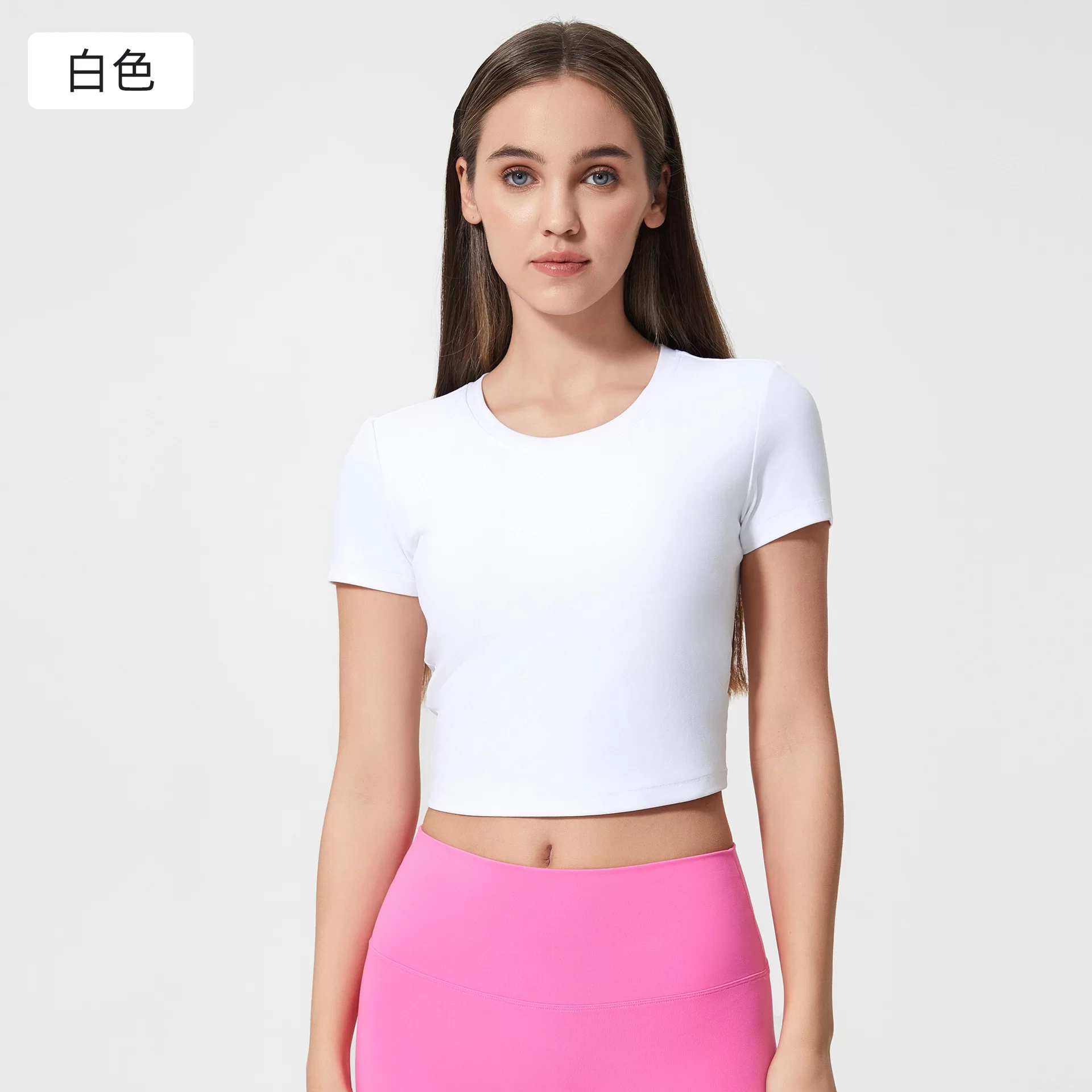 O1CN01DH8Uxh21RoMP7xykh_2637146982-0-cib.jpg