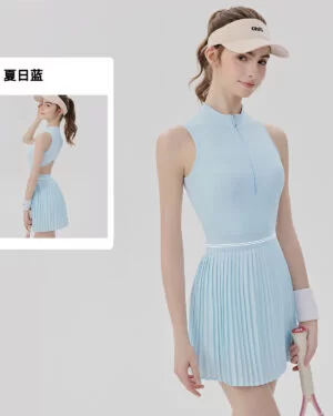 Wholesale Women's Soft Touch Activewear Set