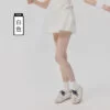 O1CN01Gve8XF1PFUO2mFfKD_2843791811-0-cib.jpg