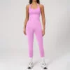 O1CN01KOAx3j1kInCJrDzTW_3094914661-0-cib.jpg