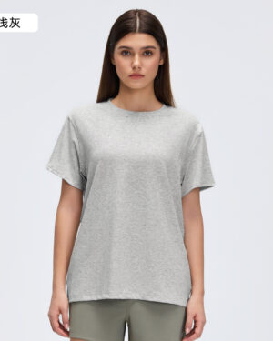 Wholesale Women's Gym Activewear Top