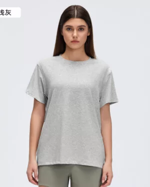 Wholesale Women's Gym Activewear Top