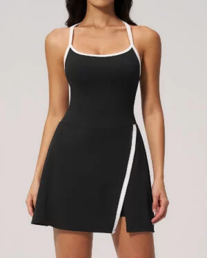 Wholesale Women's Sports Activewear Set