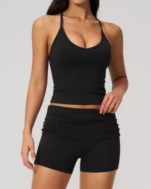 Wholesale Women's Energy Activewear Set