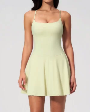 Wholesale Women's Premium Activewear Set