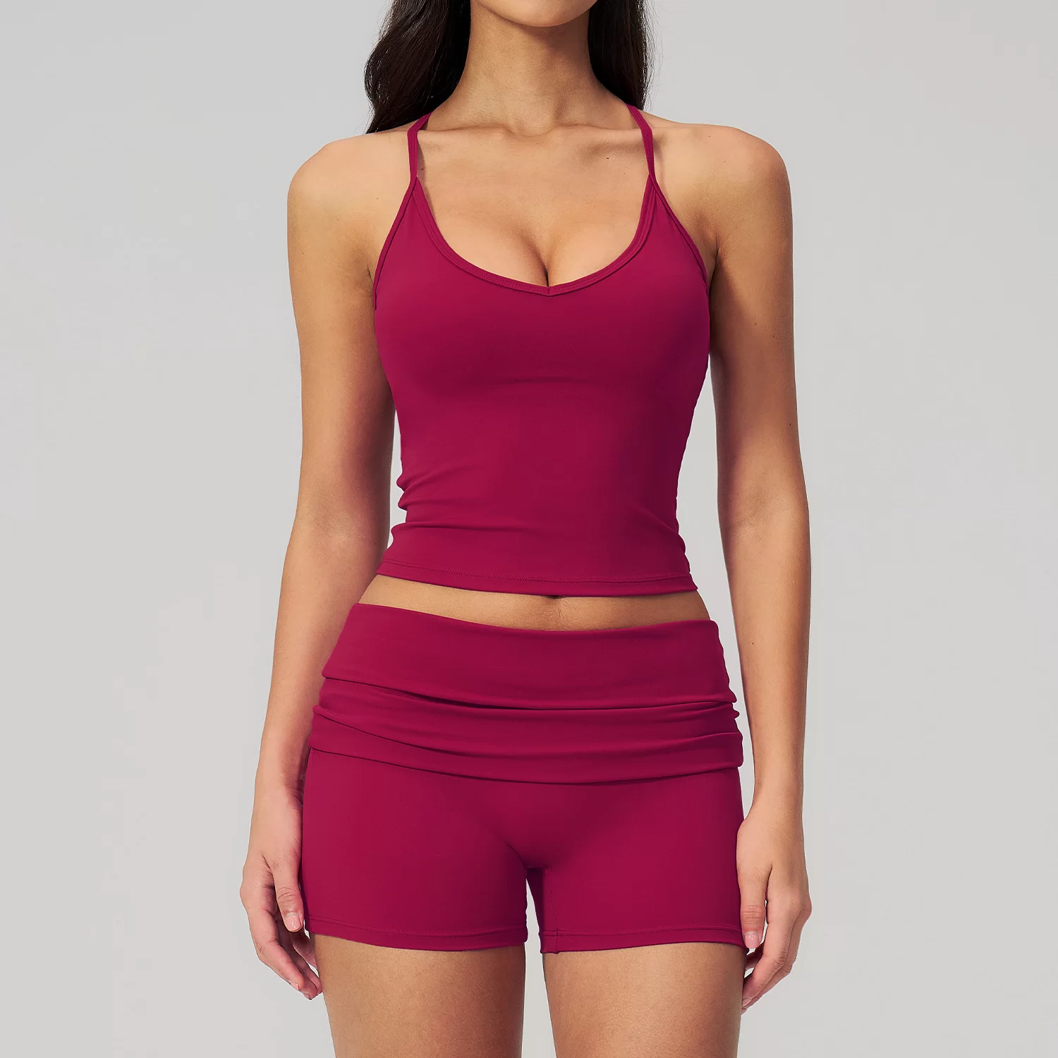 O1CN01ezDSXO1kInCSEsjP3_3094914661-0-cib.jpg