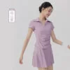 O1CN01ii0SzP1PFUO2pbms1_2843791811-0-cib.jpg