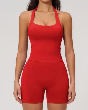 Wholesale Women's Lift Activewear Set