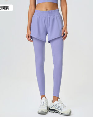 Wholesale Women's Body Sculpt Activewear Set