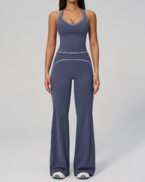 Wholesale Women's Urban Activewear Set