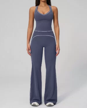 Wholesale Women's Urban Activewear Set