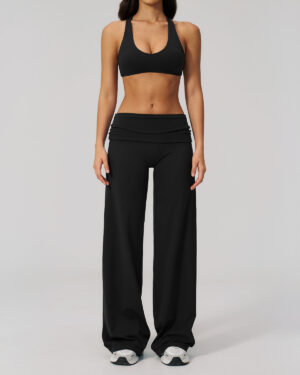 Wholesale Women's Comfort Activewear Set
