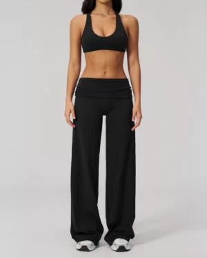 Wholesale Women's Comfort Activewear Set
