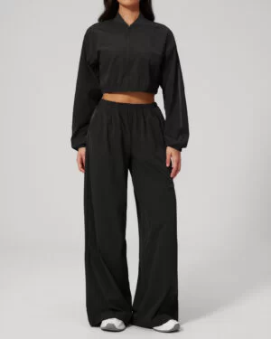 Wholesale Women's Pro Fit Activewear Set