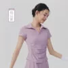 O1CN01qNjlrK1PFUO1ZMOwA_2843791811-0-cib.jpg