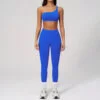 O1CN01qVDddj1kInCJdDAlf_3094914661-0-cib.jpg