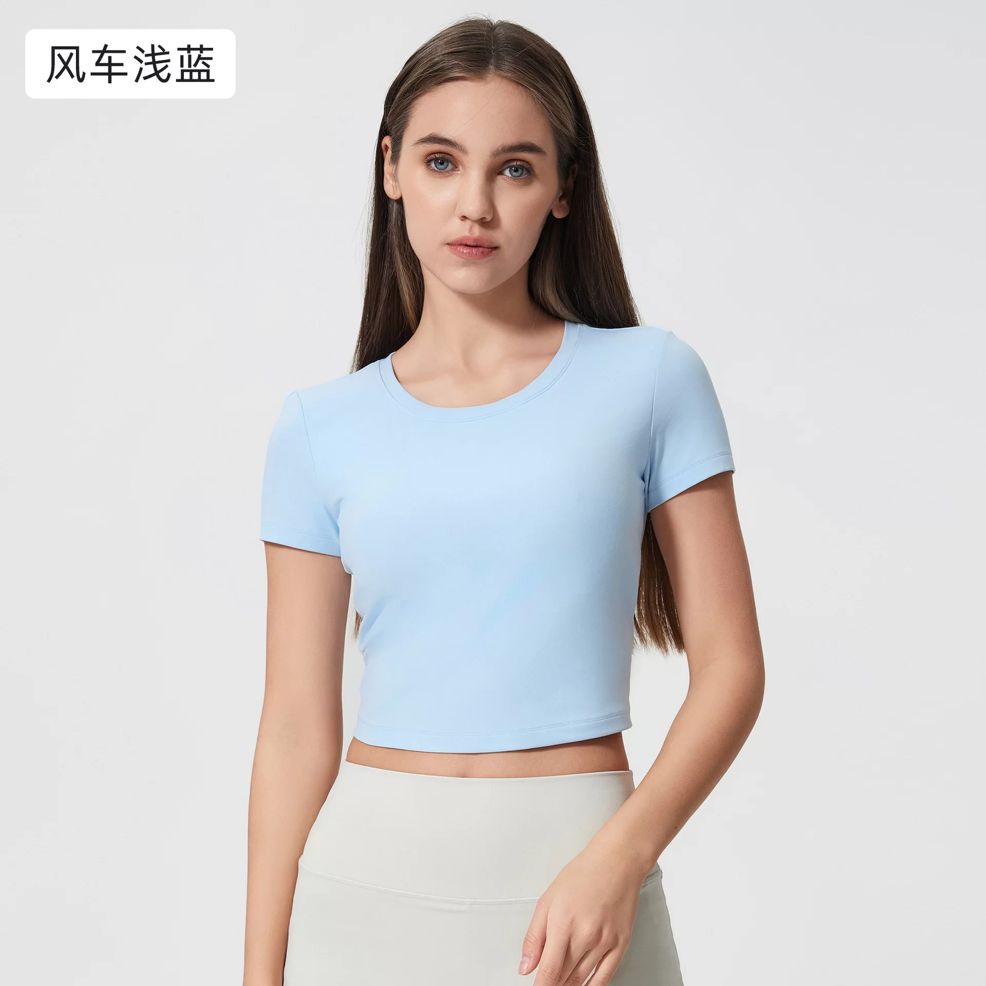 O1CN01vevV8Z21RoMOtxNzc_2637146982-0-cib.jpg