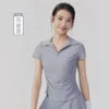 O1CN01zQGU5E1PFUO2C9BuI_2843791811-0-cib.jpg