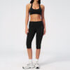 O1CN01zkTa421kInCYmt7KM_3094914661-0-cib.jpg