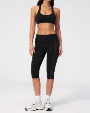 Wholesale Women's Tone Activewear Set