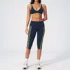 O1CN010hzSie1kInCYTTx2u_3094914661-0-cib.jpg
