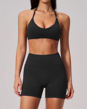 Wholesale Women's Breeze Activewear Set