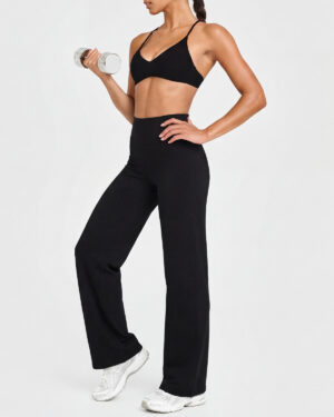 Wholesale Women's Urban Activewear Set