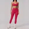 O1CN015my69r1kInCqX1yvM_3094914661-0-cib.jpg