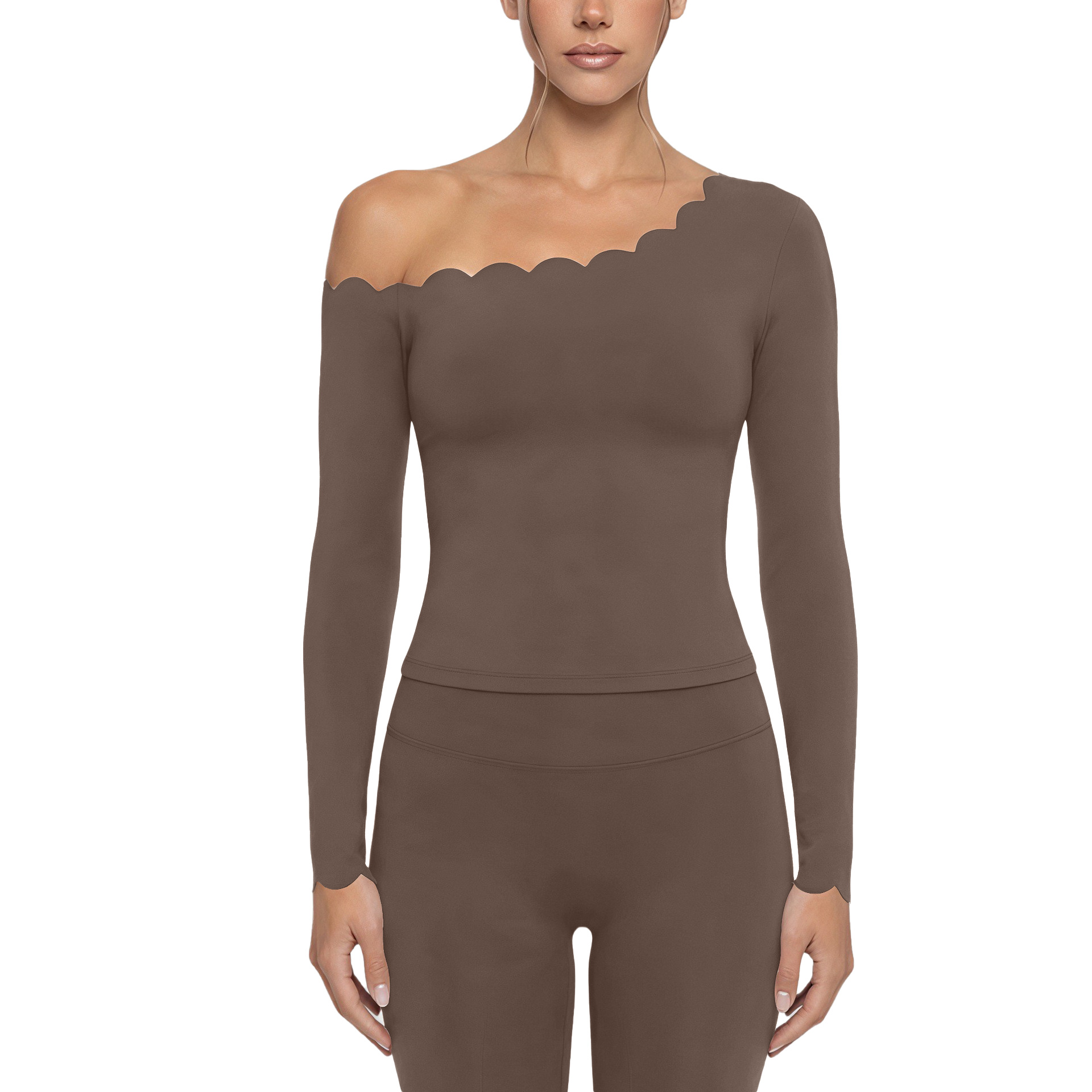 O1CN016MTlHL1tbPquQVySs_2209376345920-0-cib.jpg