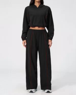 Wholesale Women's Vibe Activewear Set
