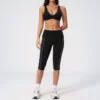 O1CN016uC1iB1kInCYXX43o_3094914661-0-cib.jpg