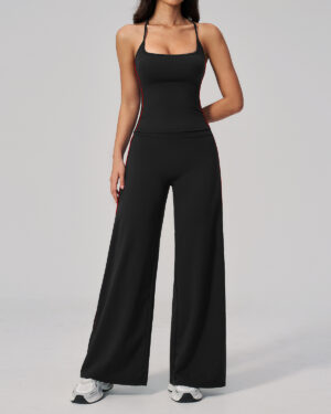 Wholesale Women's Impact Activewear Set