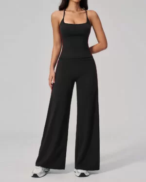 Wholesale Women's Impact Activewear Set